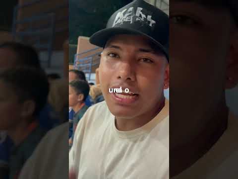 #micro  puerto triunfo Antioquia