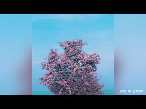 Lym en  -  Young & Beautiful