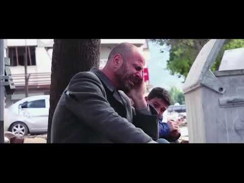 Bu günler geçecek Türkiyem ! 🇹🇷🇹🇷❤️‍🩹❤️‍🩹 Oktay Engin — Bilememki