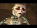 Beast Wars Transmutate 2 3 HD