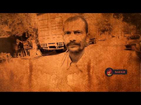 慶祝2016年國際勞動節 (Celebrating International Men's Day 2016)