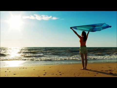 Dee Flack & Olga Satsiuk - Your Freedom