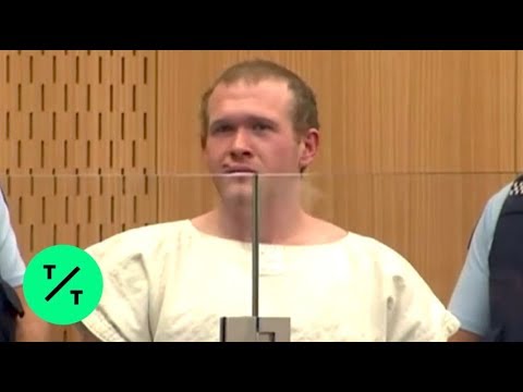 download lagu mp3 mp4 Brandon Tarrant, download lagu Brandon Tarrant gratis, unduh video klip Brandon Tarrant