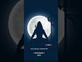 Kailashpati Hai Wo Dam Dam Damru Bajaye Mera Malik Hai Shivaay Status Mahadev Songs Mahakal Song