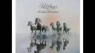 Bob Seger-Betty Lou&#39;s Gettin&#39; Out Tonight