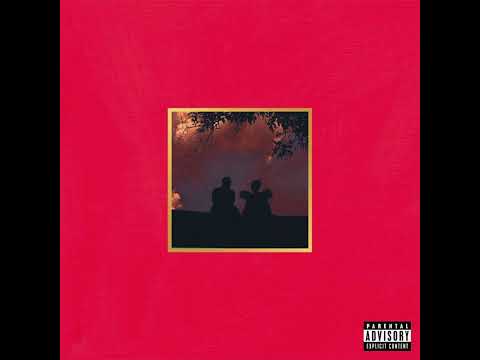 Runaway by Kanye West but you will ascend to the 4th dimension