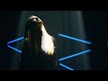 Diadema - Mistica (Official Video)