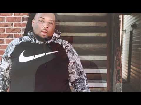 BANG MEMBERS - RudeBoi Ft Tezzy & Big NuWop