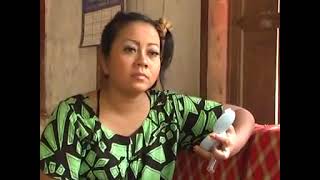 Download lagu DRAMA Pengantar LAKI MALE BAKOJO | Lagu Ocu Tety Liany & Ilham Rohul mp3