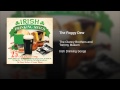 The Foggy Dew 