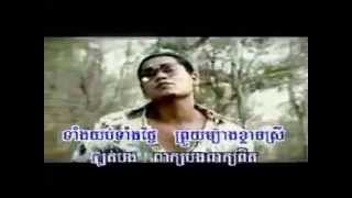 คิดถึงฉันไหมเวลาที่เธอ... - TAXI video thumbnail