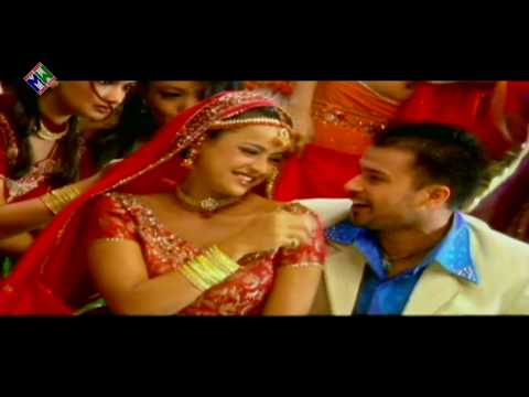 Amrinder Gill - Daru | Official Music Video