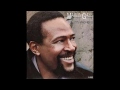 Marvin Gaye-It's Madness