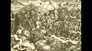 Bestial Warlust - Blood &amp; Valour
