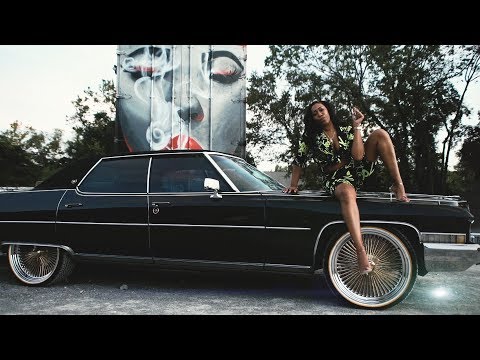 download lagu mp3 mp4 B Unique, download lagu B Unique gratis, unduh video klip B Unique