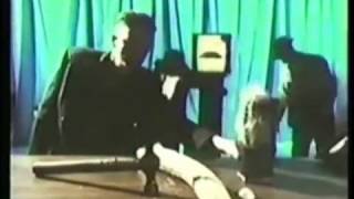 the wolfgang press - slowtime_raintime