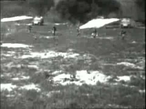 Panzer Grenadier Training Film 1944 Part 4 4.flv