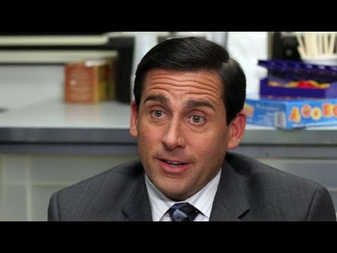 Nein Gott nein Bitte                                        No god Please no (german)