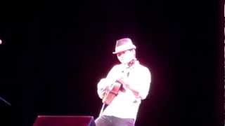 Jake Shimabukuro Live - Ukulele 5-0