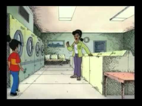 SZTRUKSIK - URWANY GUZIK