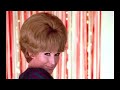 Dusty Springfield - I Had A Talk With My Man - 1965
