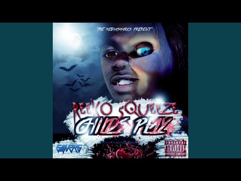 Mean It (feat. Yung Reekz)