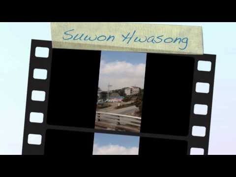 2013 Hyundai Global Friendship Tour