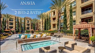 BEAUTIFUL 2 BEDROOM WITH BONUS OFFICE SPACE!