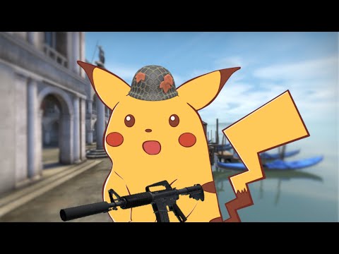 I really thought we lost this game