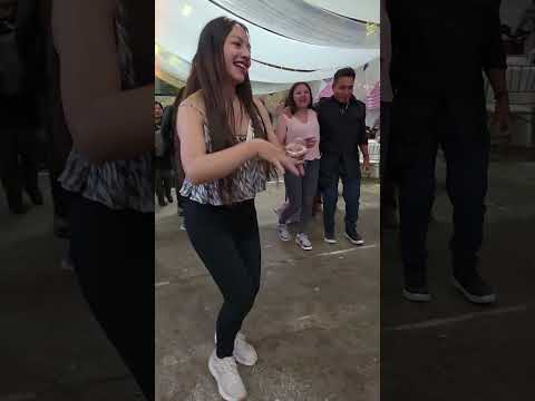 churcampa huancavelica #tunascha #viral