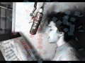 BRENDA LEE  WEEP NO MORE MY BABY - vintagevideo1960 BRENDA LEE  WEEP NO MORE MY BABY