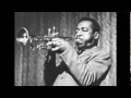 Boomerang - Blue Mitchell