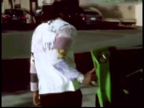 OFFSET - Bando Testimony (Official Video)