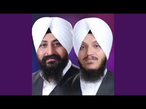 Rakh Rakh Mere Beethla