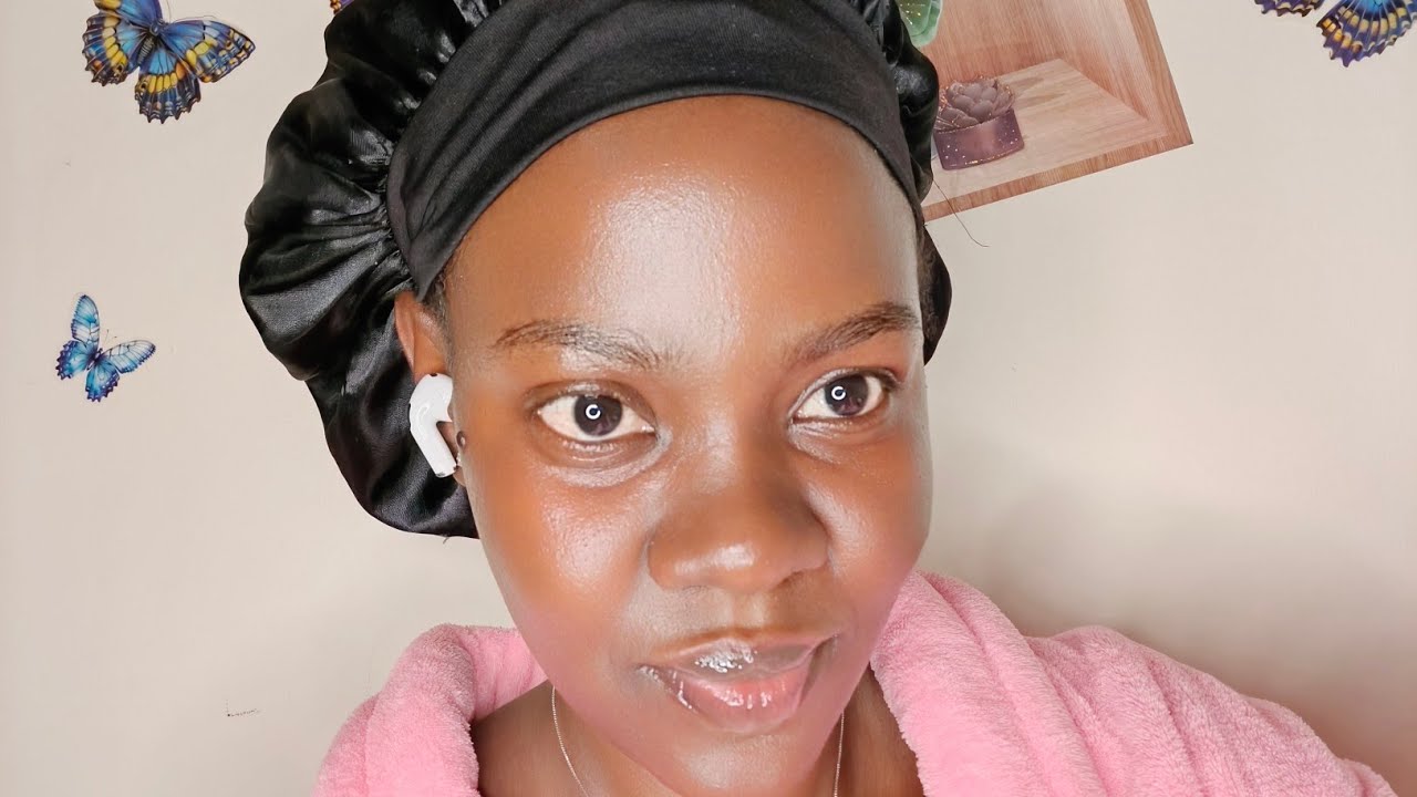 Manya bino ku dagala lya manyi gekisajja 