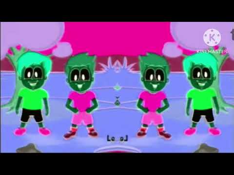 Le Petit Poussin Jaune Complête In G Major 10