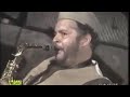 Jackie McLean Quintet - Abstraction
