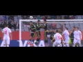 Belleti Srbija I Nikola Vuković Put Do Pobede