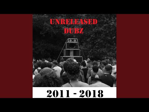 Revolution (feat. St.Jhons)