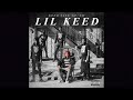 Lil Keed Nameless Lyrics
