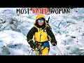 Everest S Villain The Sandy Hill Pittman Story