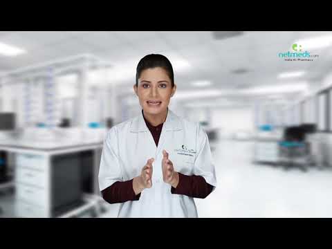 300mg dalaheal clindamycin capsules