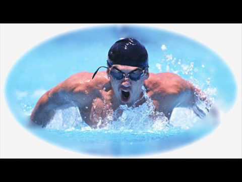 Kabát-Kdo ví jestli