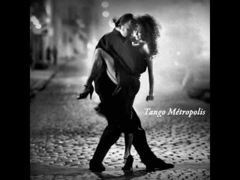 Famous Tangos - Słynne Tanga: La Cumparsita -  Gerardo Matos Rodríguez