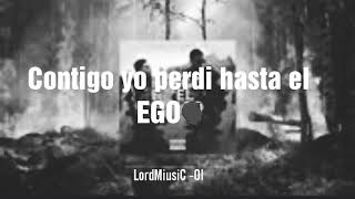 Fuego En El Fuego 🔥 Darkiel Ft.🔥Myke Towers PARTE 1 ( 2018 Estado De Whatsapp )