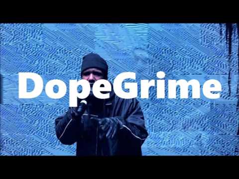 Novelist - Break In Your House (Prod by Novelist) @Novelist