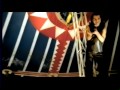 Litfiba Vivere Il Mio Tempo 1999