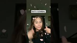 Download lagu azizah gombalin Arhan #azizah #arhan #shorts #fyp #trending #arhanpratama #gombal mp3