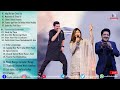 Romantic Melody Songs | Kumar Sanu, Alka Yagnik & Udit Narayan | Superhit #90severgreen #bollywood