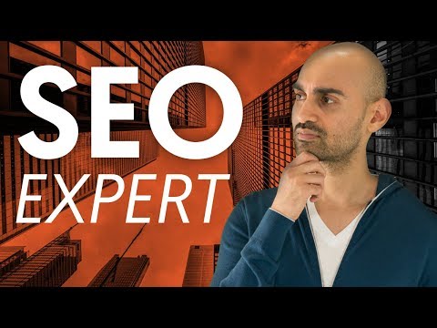 The Fastest Ways to Bring Traffic to a New Website
